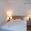 Fantastic apartment for sale in Golden Sands resort