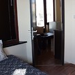 Fantastic apartment for sale in Golden Sands resort