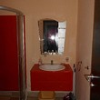 Fantastic apartment for sale in Golden Sands resort