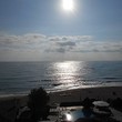Fantastic apartment for sale in Golden Sands resort