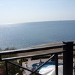 Fantastic apartment for sale in Golden Sands resort