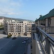 Fantastic apartment for sale in Golden Sands resort