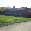 Farm for sale near Lovech