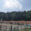 Farm for sale near Ogosta Reservoir