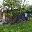 Farm house for sale near Sofia