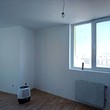 Finished apartment for sale in Sofia