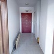 Finished apartment for sale in Sofia
