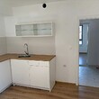Finished apartment for sale in the center of Ruse