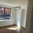 Finished apartment for sale in the center of Ruse