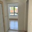 Finished apartment for sale in the center of Ruse