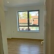 Finished apartment for sale in the center of Ruse
