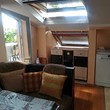 Finished furnished apartment for sale in Pazardzhik