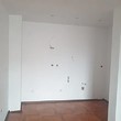 Finished one bedroom apartment for sale in Varna