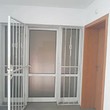 Finished one bedroom apartment for sale in Varna