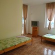 First Line Apartment for sale in Primorsko