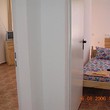 First Line Apartment for sale in Primorsko