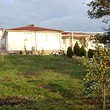 First line property in Tzarevo