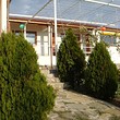 First line property in Tzarevo