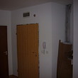 Apartment In A Quiet Area Of Sofia