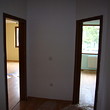 Apartment In A Quiet Area Of Sofia