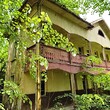 Former hotel for sale in the mountains near Gabrovo