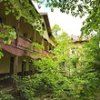Former hotel for sale in the mountains near Gabrovo