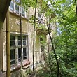 Former hotel for sale in the mountains near Gabrovo