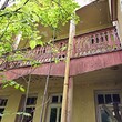 Former hotel for sale in the mountains near Gabrovo