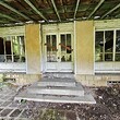 Former hotel for sale in the mountains near Gabrovo