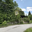 Former hotel for sale in the mountains near Gabrovo