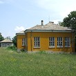 Former school for sale near Popovo