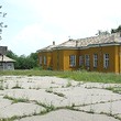 Former school for sale near Popovo