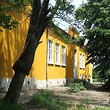 Former school for sale near Popovo
