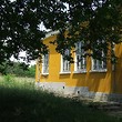 Former school for sale near Popovo
