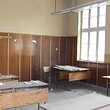 Former school for sale near Popovo