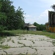 Former school for sale near Popovo