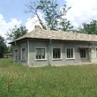 Former school for sale near Popovo