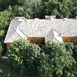 Former school for sale near Popovo