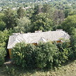 Former school for sale near Popovo