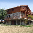 Newly built, Fully furnished house near Sandanski