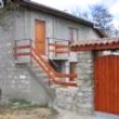 Fully Renovated House 20 km from Varna