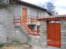 Fully Renovated House 20 km from Varna