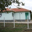 Fully Renovated Rural House Located Very Close To The City Of Burgas