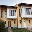 Fully finished and furnished house for sale in Balchik
