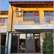 Fully finished and furnished house for sale in Balchik