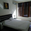 Fully finished and furnished house for sale in Balchik