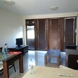 Fully finished and furnished house for sale in Balchik