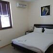 Fully finished and furnished house for sale in Balchik