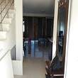 Fully finished and furnished house for sale in Balchik