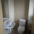 Fully finished and furnished house for sale in Balchik